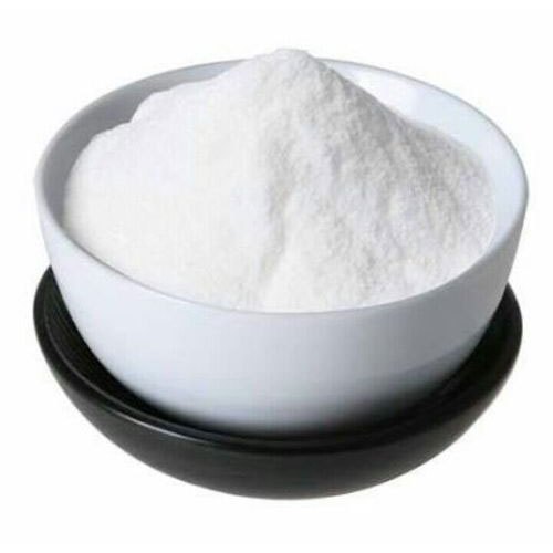 PHARMA GRADE Powder Sodium Benzoate, for Industrial, Packaging Size: 20/25 Kg