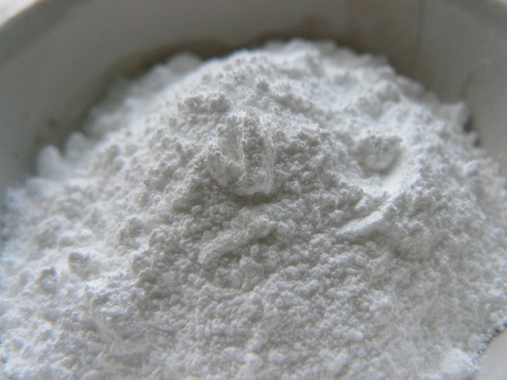 Sodium Benzoate Powder, Packaging Type: Bag, Packaging Size: 25 Kg