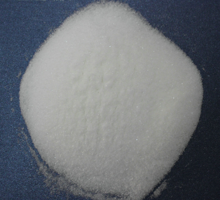 Powder Sodium benzoate