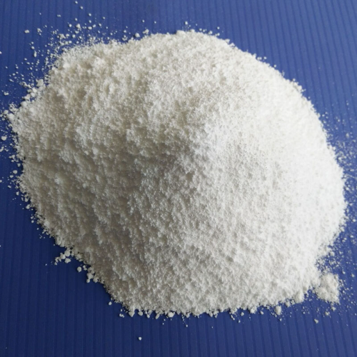 Sodium Benzoate, 25 kg, 1.5