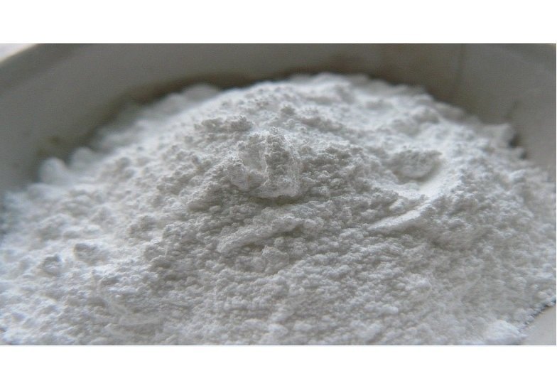 Sodium Benzoate, 35 Kg, Powder