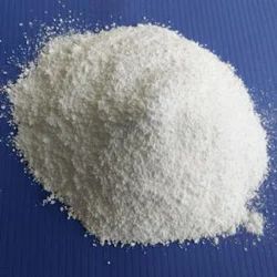 Sodium Benzoate- IP/BP/EP/USP
