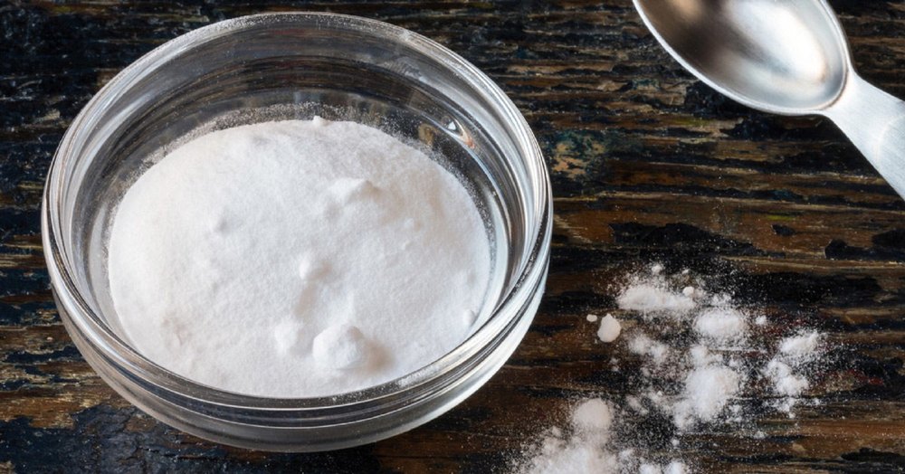 Sodium Benzoate Powder, For Excipient, 25 kg