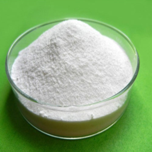 Technical Grade Sodium Metabisulfite Powder