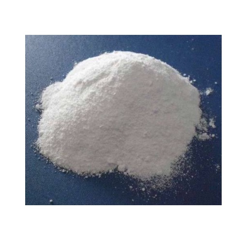 Powder Sodium Bisulphite