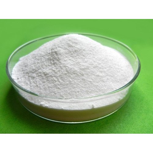 Sodium Metabisulphite Powder