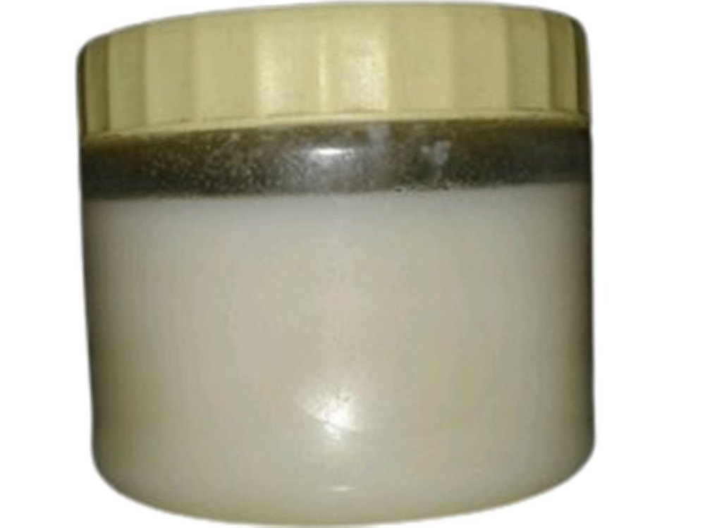Buffalo Tallow