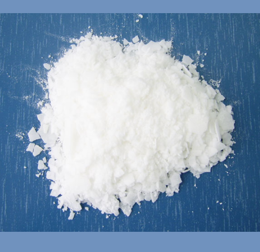 Benzoic Acid