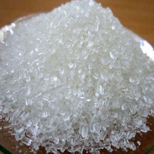 solid 2-Benzoylbenzoic Acid, Ortho Benzoyl Benzoic Acid, For Industrial