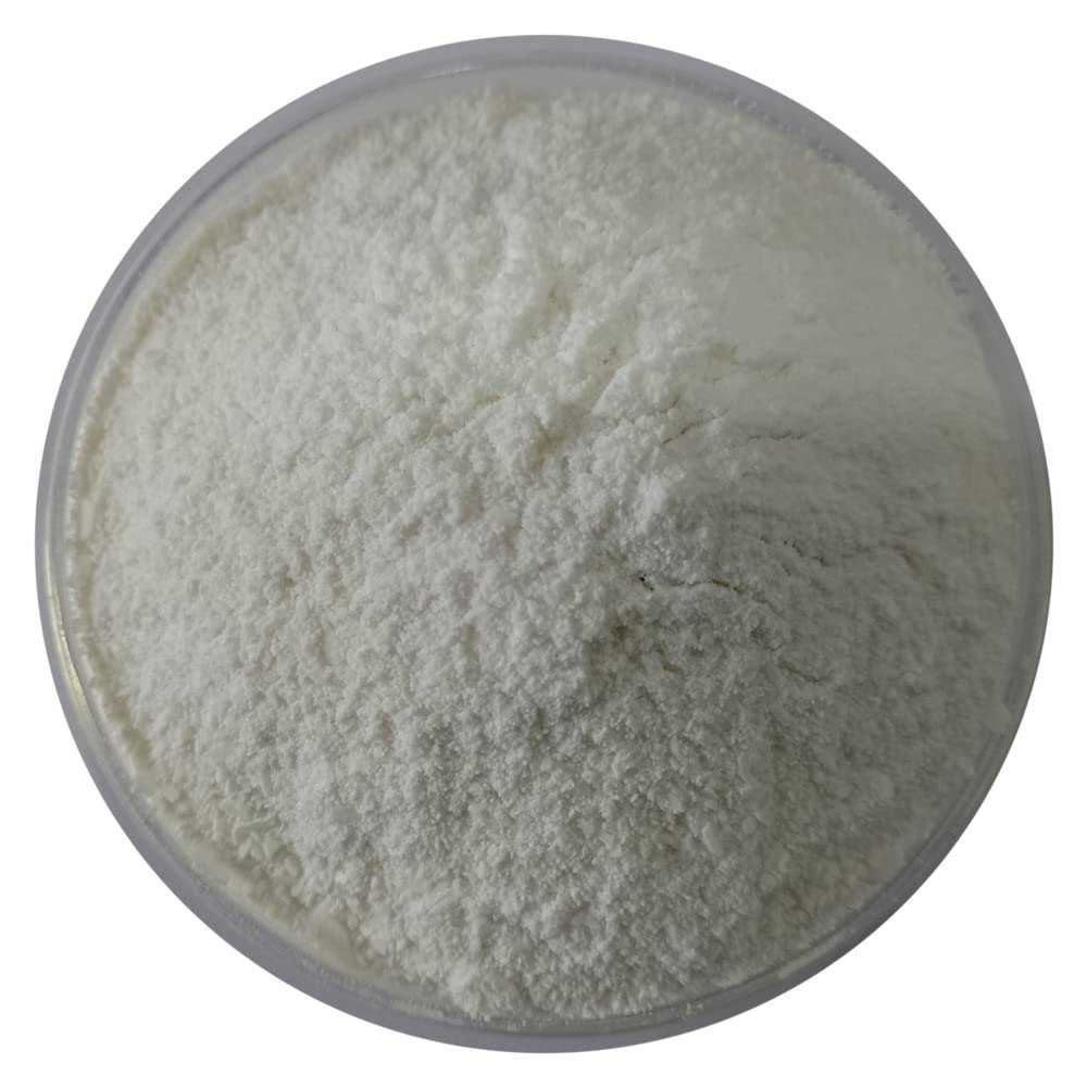 Powder Benzoic Acid, Packaging Size: 25 kg, Packaging Type: Craft Paper Bag In Hmdpe Liner