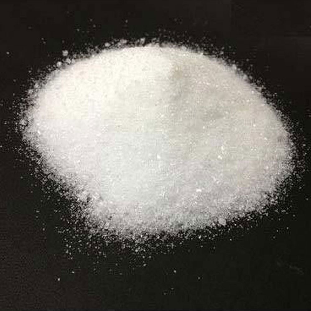 Benzoic Acid, 249.2 Degree Celsius, Packaging Type: Loose