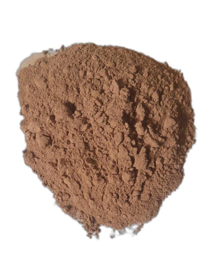 Brown Sodium Lignosulphonate, For Industrial, Packaging Size: 25