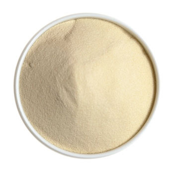 Xanthan Gum, For Agricluture, Powder