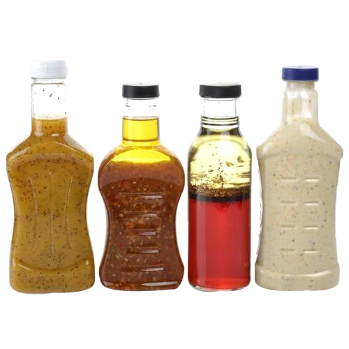Food Preservative, For Bakery