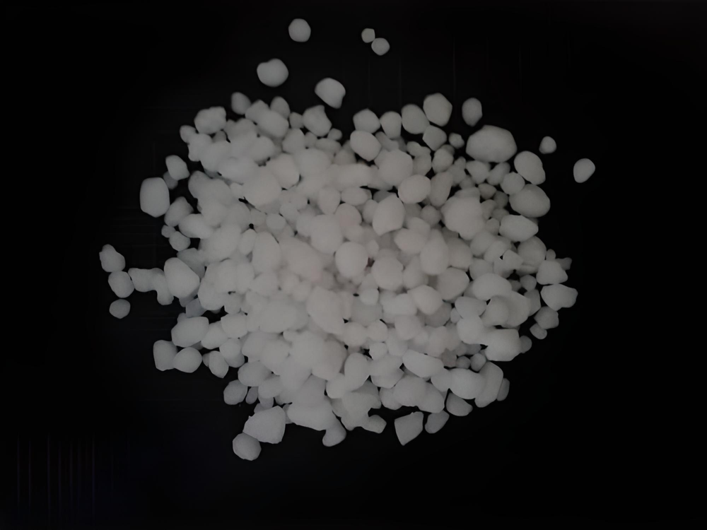Sodium Bisulfite Powder, Grade Standard: Food grade, Packaging Size: 25 Kg