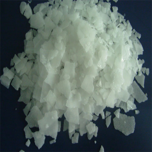 White To Grayish Sodium Dithionite, Packaging Type: Bag