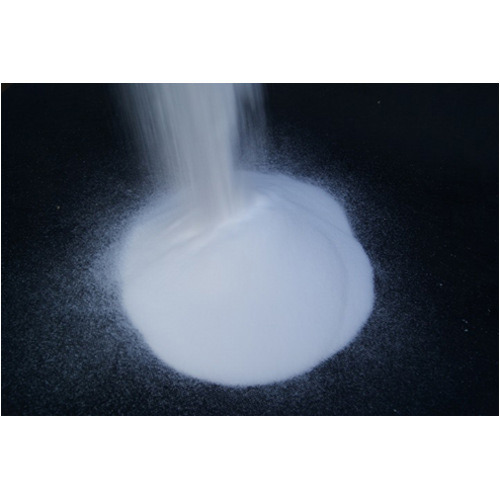 Vaccum Salt