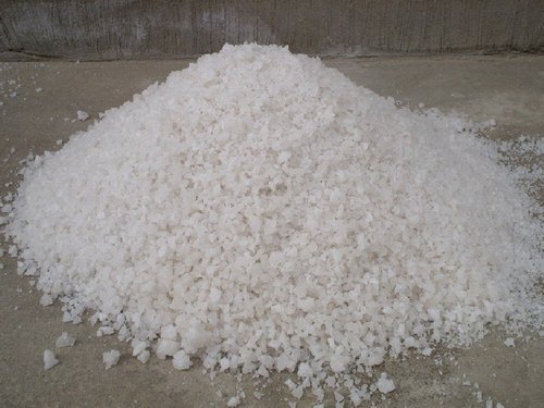 British Industrial Vaccum Salt, Packaging Type: Bag