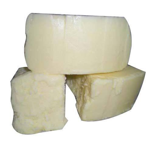 Mutton Tallow