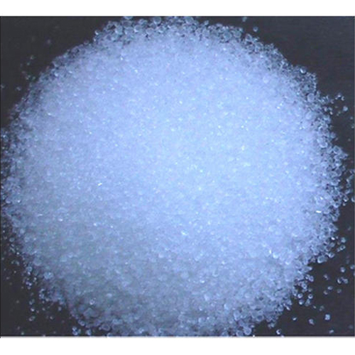Powder Tri sodium Citrate, Packaging Type: Hdpe Bag, Packaging Size: 25KG