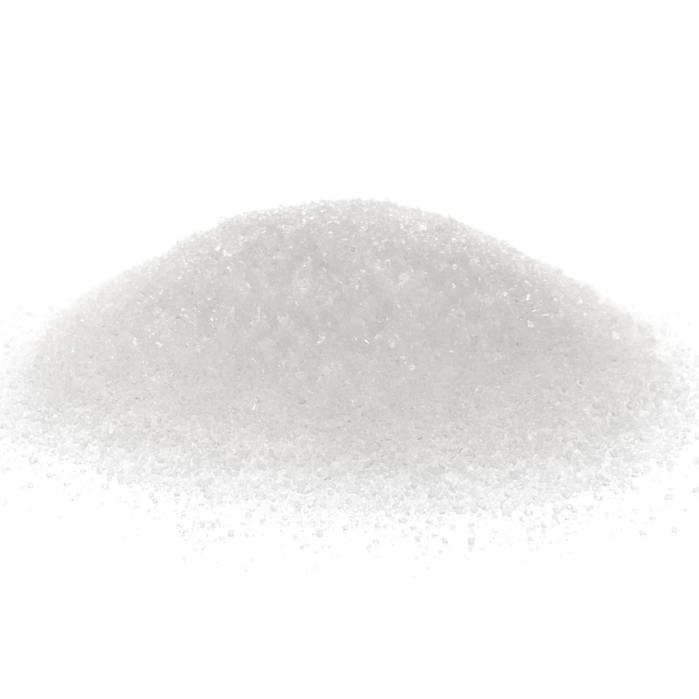 Sorbic Acid Powder