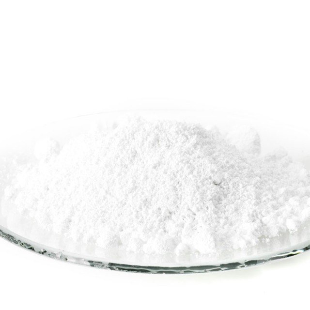 Colourless Sorbic Acid