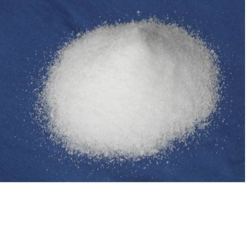 Sorbic Acid, For Antimicrobial And Antifungal