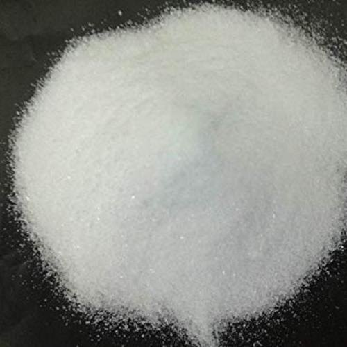 Food Grade, Laboratory Grade Powder Sorbic Acid, For Food, Cosmetics, 1.204