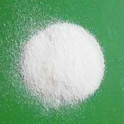 China Sorbic Acid, Grade: Food, Packaging Size: 25