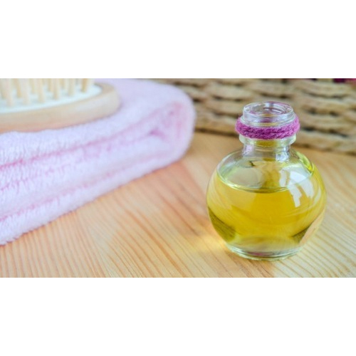 Onion Oleoresin, Packaging Type: Bottle, Liquid