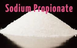 Sodium Propionate