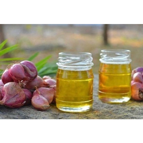 Sajuz Onion Oleoresins