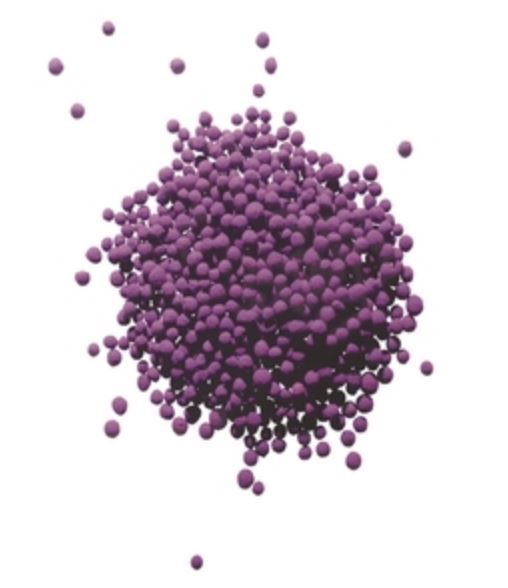 Freppe(Ethylene Absorber)