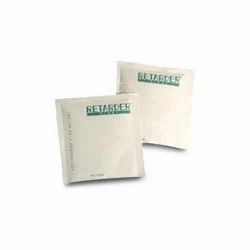 Ethylene Sachets
