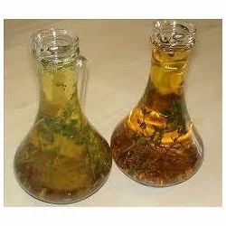 Carvacrol Oil