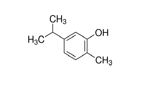 Carvacrol