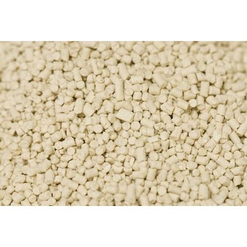 Baker Yeast Granule