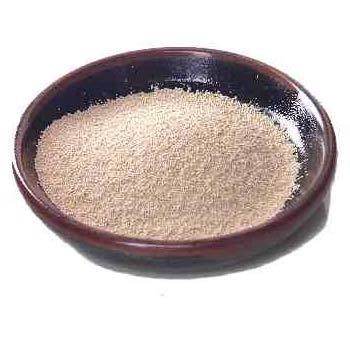 Instant Dry Yeast