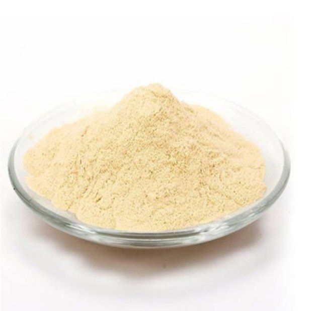 Hexon Inactive Yeast, Packaging Type: HDPE Container