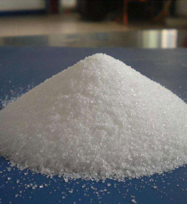 Gluconolactone, Powder, Packaging Size: 1KG, 5KG.25KG.50KG