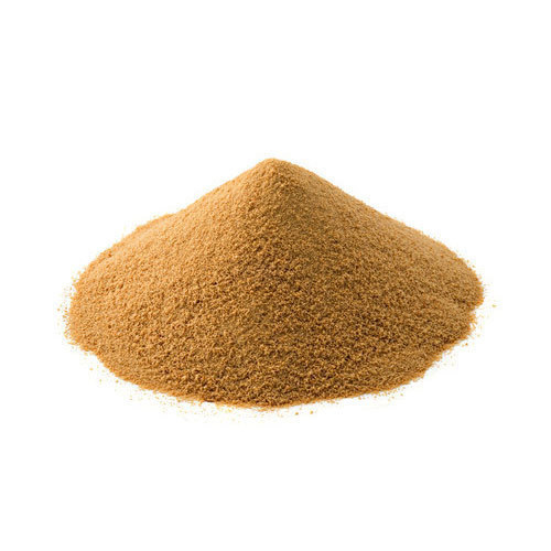 Inactive Dry Yeast, Pack Type: Packet, Packaging Size: 25