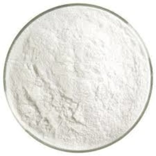 Biscuit Improver, Powder, Packaging Size: 25