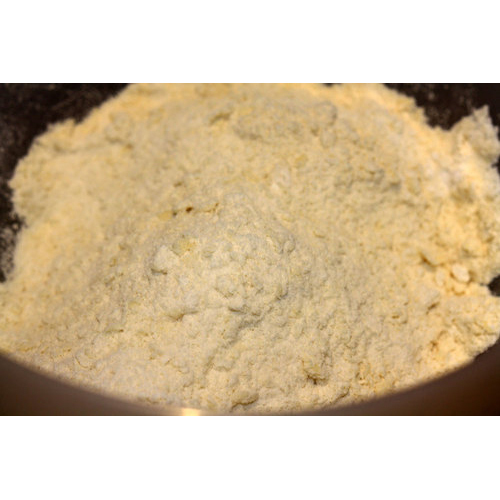Bakery Biscuit Powder, Packaging Size: 25 kg