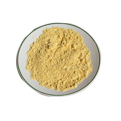 Fresh Matar Besan Improver