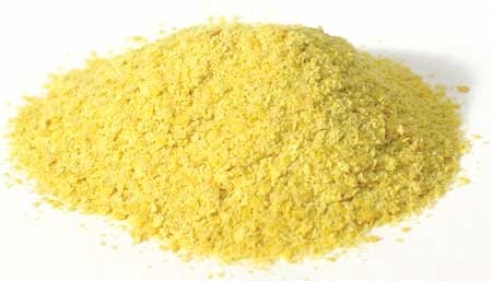 Brewer\'s Yeast, Powder