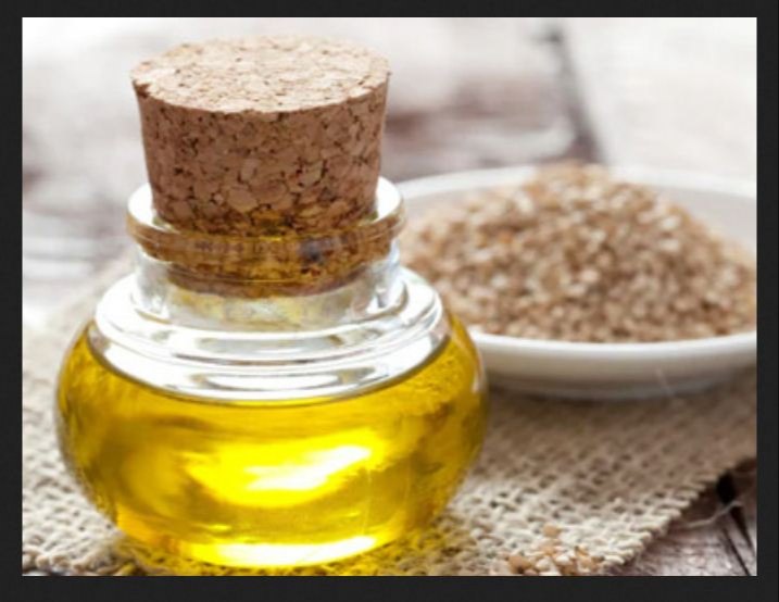 TS Aromatics Cold Pressed Sesame Oil, Packaging Type: Plastic Bottle, Packaging Size: 25 kgs