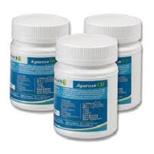 AGAROSE BENCHMARK SCIENTIFIC SPECIALTY AGAROSE