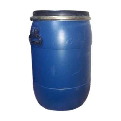 Hexon Pure Agar Agar Powder, Packaging Type: Hdpe Drum, Packaging Size: 5/25 kg
