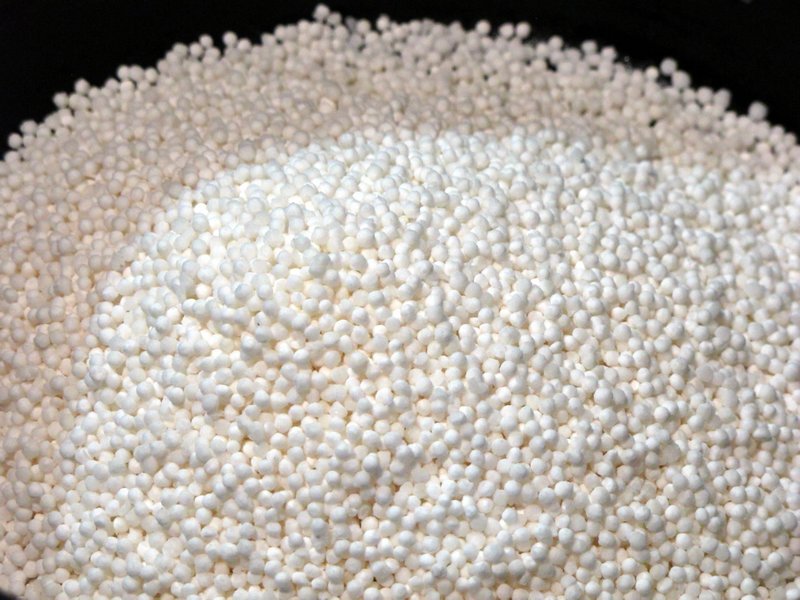 Pearl Tapioca