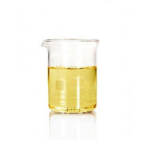 Polysorbate-80